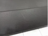 Крышка бардачка Ford Focus 3 1750276