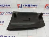 Крышка бардачка Ford Focus 3 1750276
