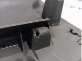 Крышка бардачка Ford Focus 3 1750276