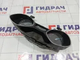 Панель приборов Ford Focus 3 1909778