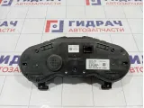 Панель приборов Ford Focus 3 1909778