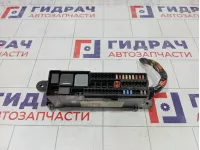 Блок предохранителей Ford Focus 3 1707052