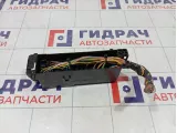 Блок предохранителей Ford Focus 3 1707052