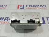 Магнитола Ford Focus 3 1857126