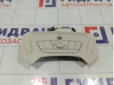 Блок кнопок Ford Focus 3 1844613