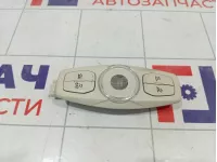 Плафон салонный Ford Focus 3 2230096