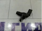 Датчик положения распредвала Ford Focus 3 1905522