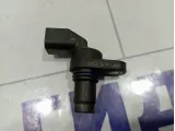 Датчик положения распредвала Ford Focus 3 1905522