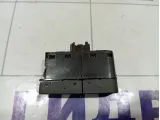 Кнопка обогрева переднего и заднего стекла Ford Focus 3 1817665