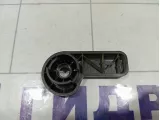 Ручка открывания капота Ford Focus 3 1690340