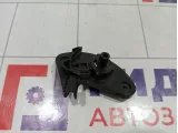 Ручка открывания капота Ford Focus 3 1690340