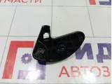 Ручка открывания капота Ford Focus 3 1690340