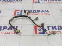 Проводка топливных форсунок Ford Focus 3 5243112