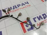 Проводка топливных форсунок Ford Focus 3 5243112