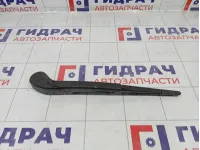 Поводок стеклоочистителя заднего Ford Focus 3 1786268