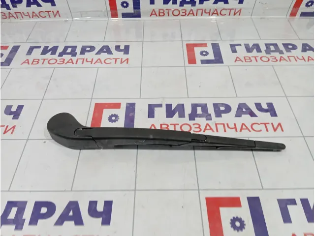 Поводок стеклоочистителя заднего Ford Focus 3 1786268