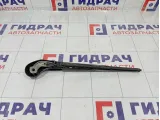 Поводок стеклоочистителя заднего Ford Focus 3 1786268