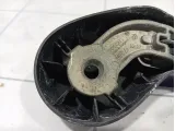 Поводок стеклоочистителя заднего Ford Focus 3 1786268