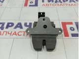 Замок багажника Ford Focus 3 1920840