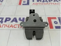 Замок багажника Ford Focus 3 1920840