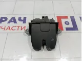 Замок багажника Ford Focus 3 1920840