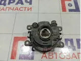 Фара противотуманная Ford Focus 3 1209177