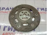 Маховик Ford Focus 3 5176247