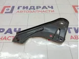 Элемент передней панели левый Ford Focus 3 1784858