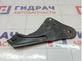 Элемент передней панели левый Ford Focus 3 1784858