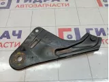 Элемент передней панели правый Ford Focus 3 1784857