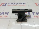Фланец двигателя системы охлаждения Ford Focus 3 5352099