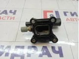 Фланец двигателя системы охлаждения Ford Focus 3 5352099
