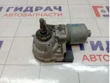 Моторчик стеклоочистителя передний Ford Focus 3 1933688