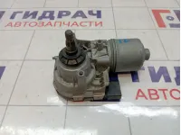 Моторчик стеклоочистителя передний Ford Focus 3 1933688