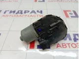 Моторчик стеклоочистителя передний Ford Focus 3 1933688