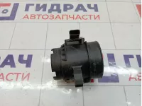 Расходомер воздуха (массметр) Ford Focus 3 1480570