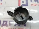 Расходомер воздуха (массметр) Ford Focus 3 1480570