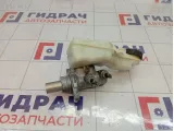 Цилиндр тормозной главный Ford Focus 3 1841986