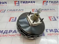 Усилитель тормозов вакуумный Ford Focus 3 1762523