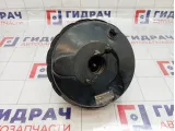 Усилитель тормозов вакуумный Ford Focus 3 1762523