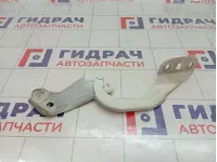 Петля капота левая Ford Focus 3 1750018