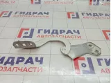 Петля капота левая Ford Focus 3 1750018