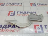 Петля капота левая Ford Focus 3 1750018