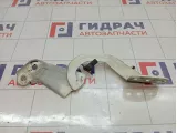 Петля капота правая Ford Focus 3 1750016