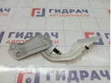 Петля капота правая Ford Focus 3 1750016