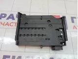 Блок предохранителей Ford Focus 3 1793284