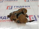 Суппорт тормозной передний левый Ford Focus 3 1682876