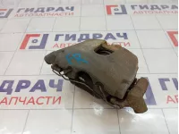 Суппорт тормозной передний правый Ford Focus 3 1682875