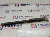 Амортизатор задний Ford Focus 3 1881214