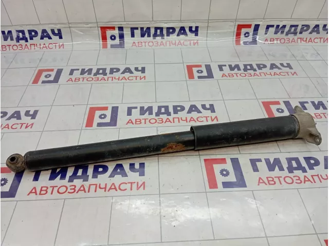 Амортизатор задний Ford Focus 3 1881214